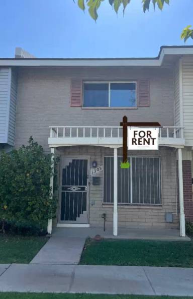 Main picture of 1305 N 44th St
