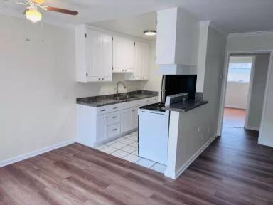 Main picture of 407 N Avenue 50