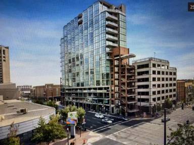 Main picture of 851 W Front St