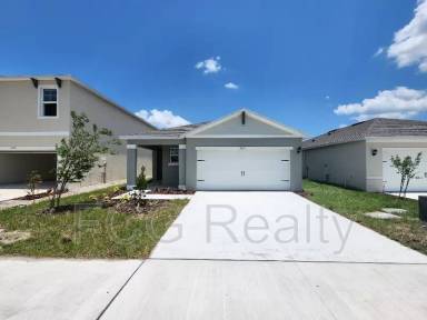 Main picture of 3671 Giorgio Dr