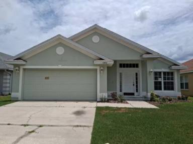 Main picture of 6852 Shadowcast Ln