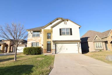 Main picture of 7820 Northgate Loop