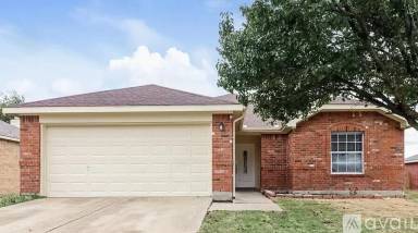 Main picture of 709 Cumberland Dr