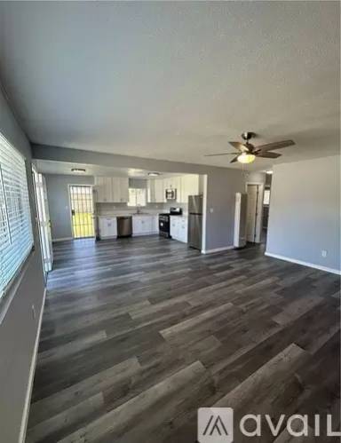 Main picture of 9058 Cedar St