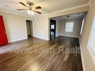 Main picture of 1223 Inman Cv