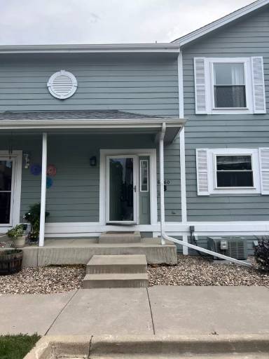 Main picture of 6260 Everett Ct