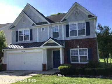 Main picture of 10414 Pickerel Ln