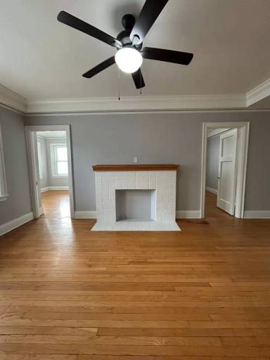 Main picture of 520 S 31st St