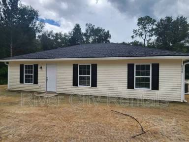 Main picture of 6329 Dennison Ave