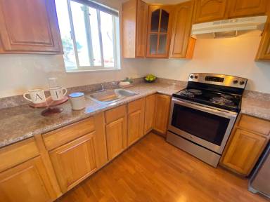 Main picture of 25165 Huntwood Ave