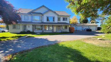 Main picture of 3446 W Lilac Ct