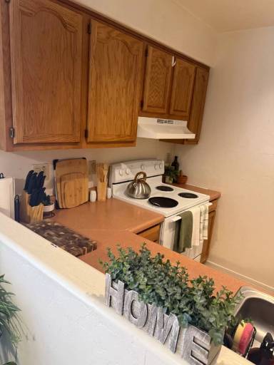 Main picture of 2536 N Corinthian Garden Dr