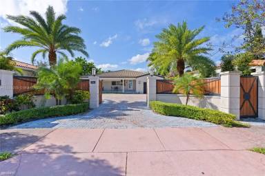 Main picture of 7990 Hawthorne Ave