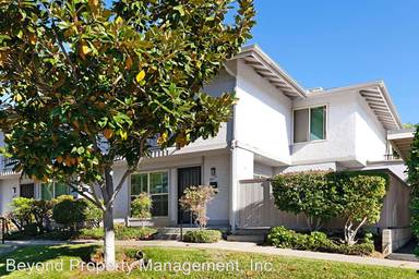 Main picture of 9677 Easter Way