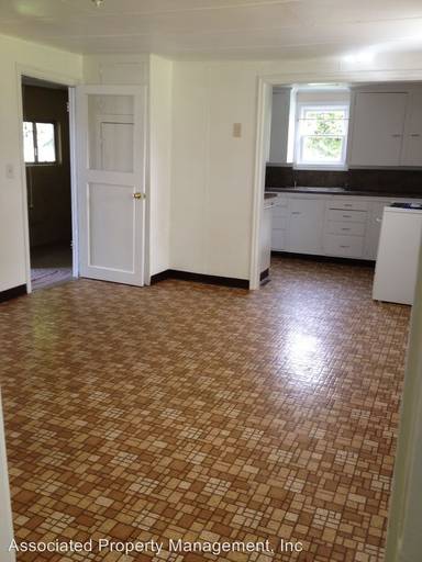 Main picture of 11920 SW River Rd