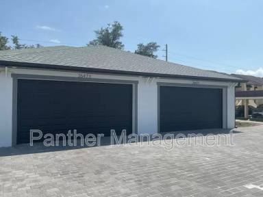 Main picture of 26481 Explorer Rd