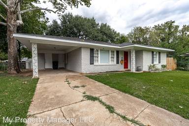 Main picture of 2801 Eugene St