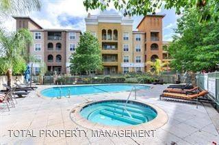 Main picture of 1445 Fruitdale Ave