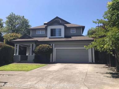 Main picture of 1046 Gaddis Ct