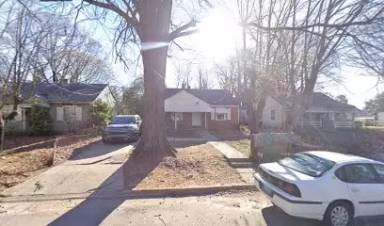 Main picture of 2017 Cannon Ave