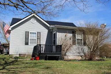 Main picture of 675 Rickman Monterey Hwy
