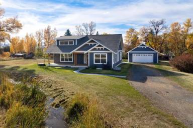 Main picture of 509 Broadway