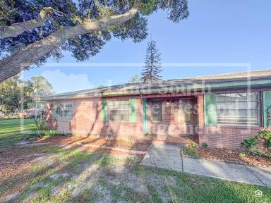 Main picture of 708 Boyd Ct