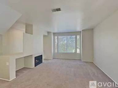 Main picture of 12663 Antigua Ct