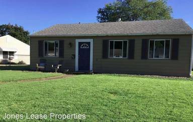 Main picture of 3704 13th Ave