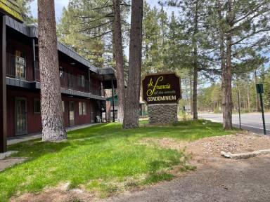 Main picture of 516 Emerald Bay Rd