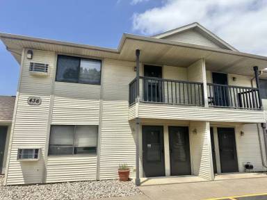 Main picture of 430 Sullivan Street - 5