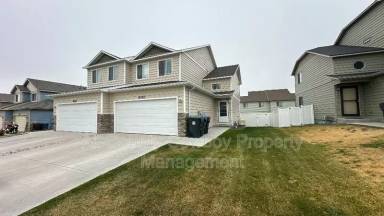 Main picture of 4016 Rain Dancer Trl