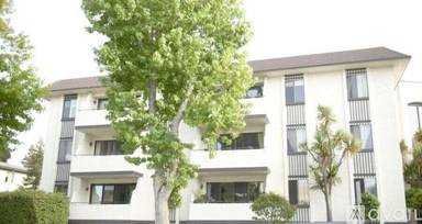 Main picture of 1515 Floribunda Ave