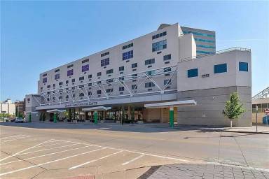 Main picture of River View Condos