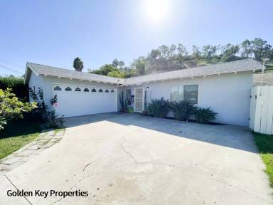 Main picture of 3217 Carolyn Cir