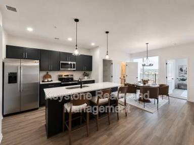 Main picture of 2425 Pea Ridge Rd