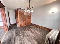 Main picture of 1010 10th St SW