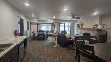 Main picture of 25752 2nd St W
