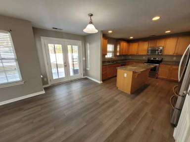 Main picture of 169 Morning Sun Dr