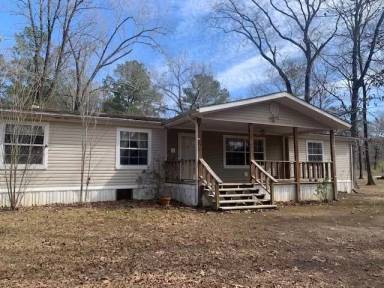 Main picture of 200 Brough Rd
