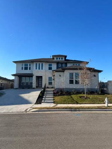 Main picture of 7700 Bremond Dr