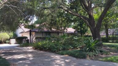 Main picture of 4431 NW 53rd St