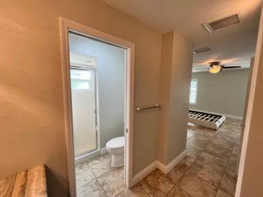 Main picture of 489 Carriage Rd