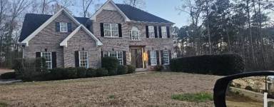 Main picture of 6635 Ashebrooke Dr