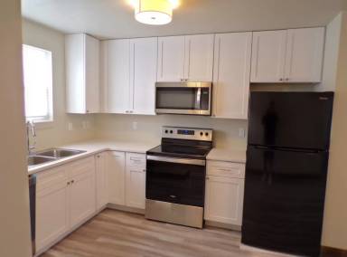 Main picture of 119 Jewel Basin Ct