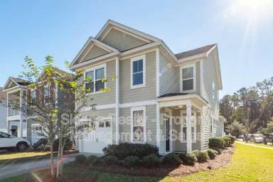 Main picture of 121 Fulmar Pl