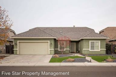 Main picture of 3529 Isabella Dr