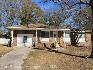 Main picture of 5314 McRoy St