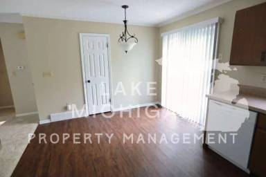 Main picture of 15543 144th Ave