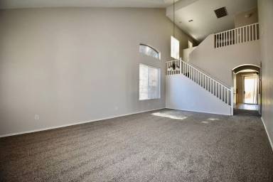 Main picture of 5054 S Stonecreek Blvd